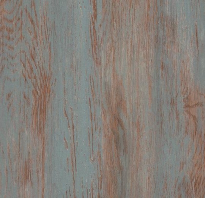 Forbo Allura Flex Wood 1564 blue reclaimed wood