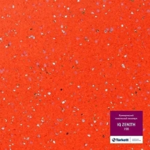 Линолеум ПВХ Tarkett Zenith 708- 2,0 м/ 2,0 мм