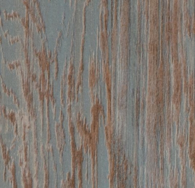 Forbo Allura LVT Wood w60164 blue reclaimed wood