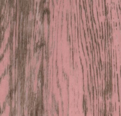 Forbo Allura LVT Wood w60165 pink reclaimed wood