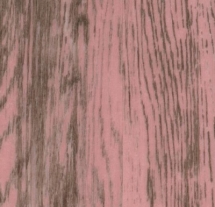 Forbo Allura LVT Wood w60165 pink reclaimed wood