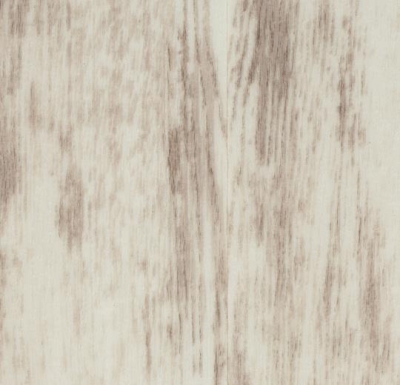 Forbo Allura LVT Wood w60163 white reclaimed wood