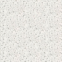 Потолочная плита Decorative (Декоратив)