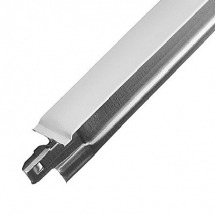 Поперечная направляющая 0,6 м Албес Т-24 Эконом