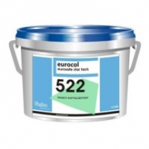 Клей универсальный для виниловых покрытий Forbo 522 13 кг