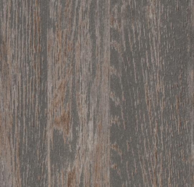 Forbo Allura LVT Wood w60161 grey reclaimed wood