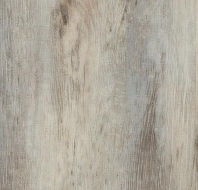 Forbo Allura LVT Wood w60148 pastel vintage oak