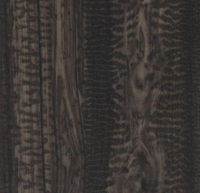 Forbo Allura LVT Wood w61217 black snakewood