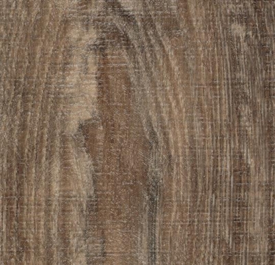 Forbo Allura LVT Wood w60150 brown raw timber