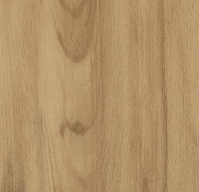 Forbo Allura LVT Wood w60026 classic beech