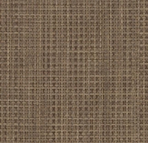 Forbo Allura LVT Abstract a63685 natural textile