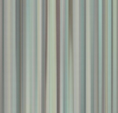 Forbo Allura LVT Abstract a63698 pastel horizontal stripe