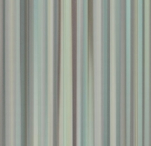 Forbo Allura LVT Abstract a63698 pastel horizontal stripe
