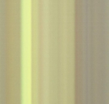 Forbo Allura LVT Abstract a63672 spring forest stripe