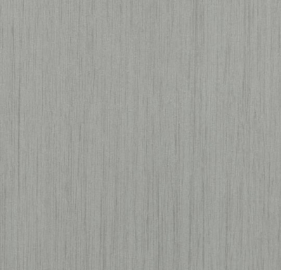 Forbo Allura LVT Abstract  a63460 silver metal scratch
