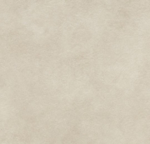 Forbo Allura LVT Stone s62488 white sand