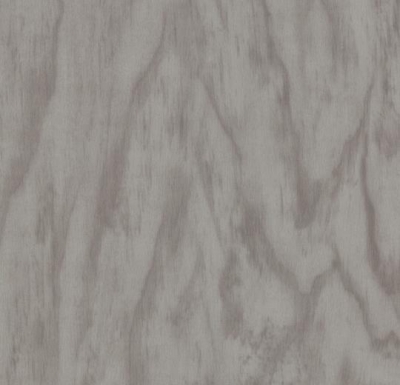 Forbo Allura Premium w60246 grey plywood