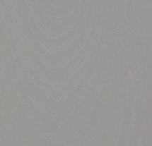 Forbo Allura Premium w60126 silver solid oak