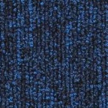 Ковровая плитка Balsan Avenue 160