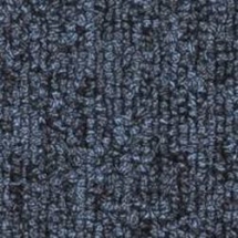 Ковровая плитка Balsan Avenue 170