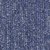 Ковровая плитка Balsan Avenue 180