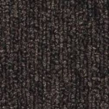 Ковровая плитка Balsan Avenue 790