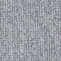 Ковровая плитка Balsan Avenue 910