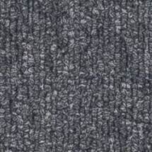 Ковровая плитка Balsan Avenue 960