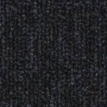 Ковровая плитка Balsan Avenue 990
