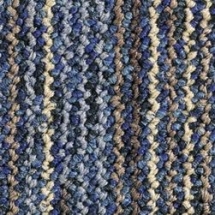 Ковровая плитка Balsan Batik 190