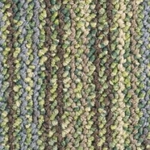 Ковровая плитка Balsan Batik 250