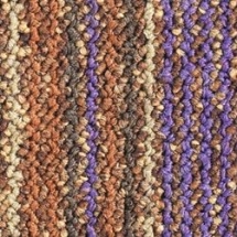 Ковровая плитка Balsan Batik 470