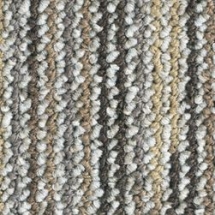 Ковровая плитка Balsan Batik 630