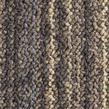 Ковровая плитка Balsan Batik 780