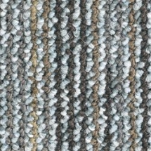 Ковровая плитка Balsan Batik 930