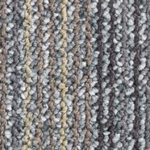 Ковровая плитка Balsan Batik 950