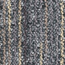 Ковровая плитка Balsan Batik 970