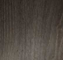 Forbo Allura Premium w60237 black shadow