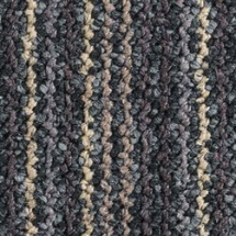 Ковровая плитка Balsan Batik 990