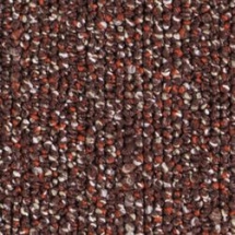 Ковровая плитка Balsan BOGOLAN 590