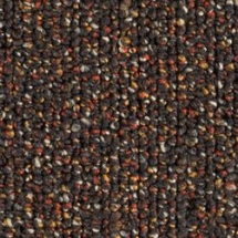 Ковровая плитка Balsan BOGOLAN 690