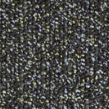 Ковровая плитка Balsan BOGOLAN 780