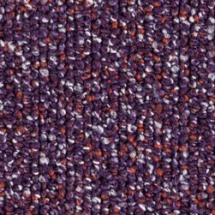 Ковровая плитка Balsan BOGOLAN 890
