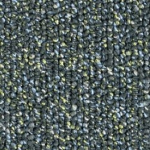 Ковровая плитка Balsan BOGOLAN 970