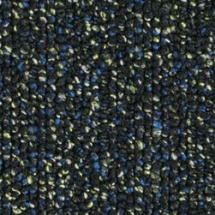 Ковровая плитка Balsan BOGOLAN 990