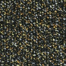 Ковровая плитка Balsan BOGOLAN 995