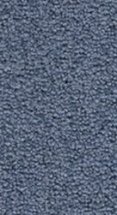 Ковровая плитка Balsan Bolero 150
