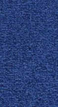 Ковровая плитка Balsan Bolero 180