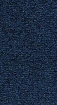 Ковровая плитка Balsan Bolero 190