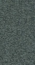 Ковровая плитка Balsan Bolero 260